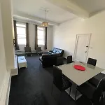 Farley Court
